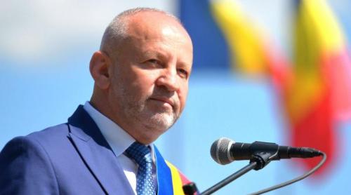 Culmea luptei anticorupție. Parchetul l a trimis în judecată pe edilul din Baia Mare pentru o delapidare de 241 de lei