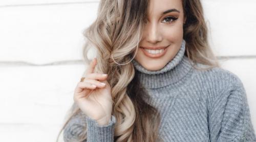 Culori de păr care întineresc vs. culori care îmbătrânesc:  ce să alegi și ce să eviți?