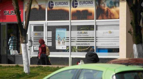 Cum a contribuit Guvernul României la triplarea prețurilor RCA