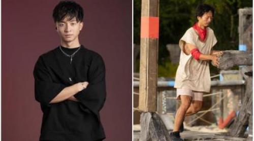 Cum arată Ceanu Zheng după primul duș făcut după eliminarea de la Survivor 2026. Ce s a văzut în imagini