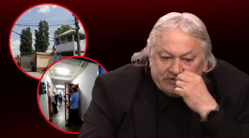 Dănuț Lupu, povești cutremurătoare cu Mircea Lucescu: l a salvat de Covid, l a vizitat în pușcărie și l a dat afară din antrenament după ce și a luat Lamborghini