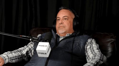 De ce femeile și bărbații înșală diferit? Un detectiv particular spune semnele la care trebuie să fii atent