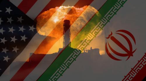  De ce nu ar trebui să ne așteptăm la un sfârșit rapid al războiului din Iran. Teheranul are motive puternice pentru a continua lupta