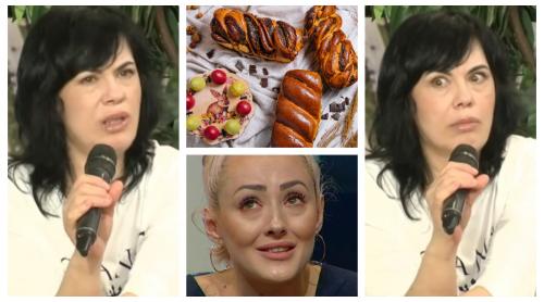 De ce nu petrece Mariana Moculescu Paștele cu fiica ei, Nidia? Decizia șocantă pe care a luat o: „S au chinuit să mă convingă.”