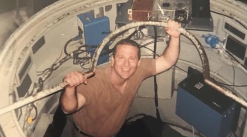 Decese și dispariții misterioase în rândul savanților legați de programe clasificate ale SUA. Al nouălea om de știință mort în circumstanțe neclare