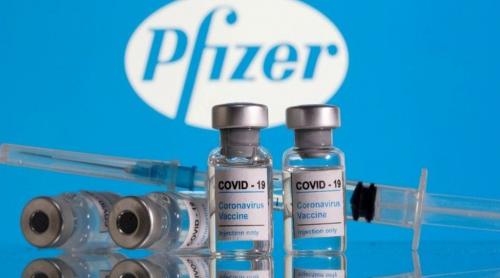 Decizia tribunalului privind vaccinurile Pfizer. România este obligată să plătească daune