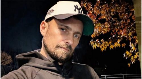 Destinația de vacanță în care a ajuns Gabi Tamaș, după filmările de la Survivor România. Fostul Faimos s a bucurat de timpul liber