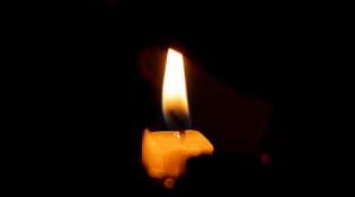 Doliu în lumea cinematografiei internaționale! Un actor celebru a murit subit