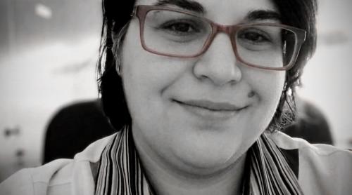 Doliu în rândul medicilor. Doctorița care a salvat mii de copii a murit