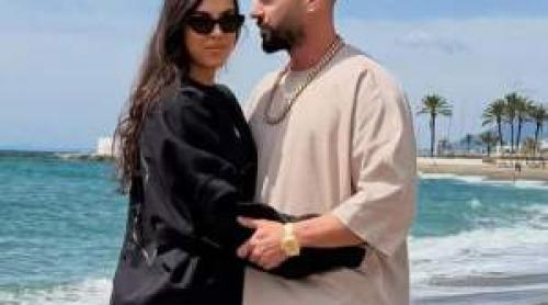 Dorian Popa a avut un buget amețitor pentru verighete! Cum a ales bijuteriile: ”Este de unde”