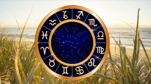 Două zodii intră într o nouă etapă de viață. Luna Nouă din 17 aprilie le rescrie destinul