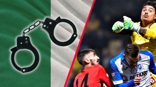 Drama italianului adoptat de România: „Am avut şase colegi arestaţi! În țara mea nu m a mai vrut nimeni!”