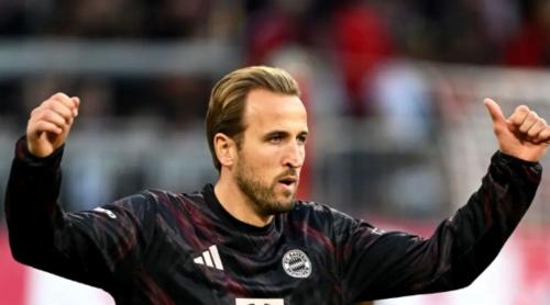 E oficial! El este coșmarul lui Real Madrid! E un adevărat killer