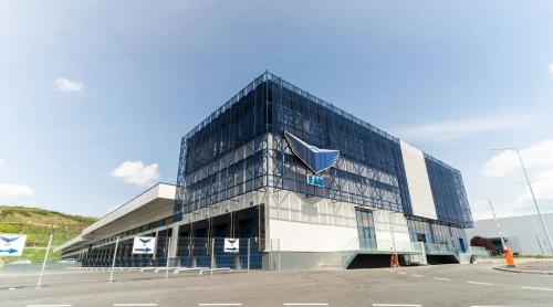 FAN Courier a închis complet toate agențiile din România: Niciun sediu nu va mai fi disponibil