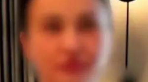 Femeie din Râmnicu Vâlcea, în moarte cerebrală din cauza unei intervenții estetice! Cum răspunde medicul