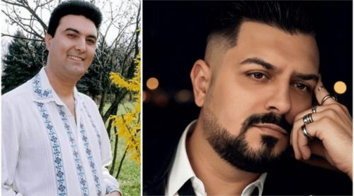 Fiul lui Constantin Măgureanu i a declarat război tatălui său. Ce acuzații îi aduce: „De unde își permite soția ta actuală să vorbească despre fostele tale relații?”