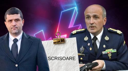 Florin Talpan, scrisoare deschisă pentru ministrul Apărării, Radu Miruță: „Statul român a câștigat datorită muncii mele”. Ce vrea să discute despre Steaua. Exclusiv