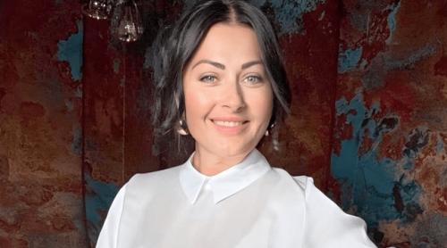 Gabriela Cristea, dezvăluiri dureroase despre familie. Motivul surprinzător pentru care s a rupt complet de părinții ei: „Nu am mers nici la înmormântare”