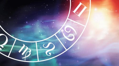 Horoscop, 15 aprilie 2026. Zi dificilă pentru două zodii. Cine trebuie să fie atenți la bani
