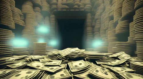 Horoscop financiar pentru weekendul 25 26 aprilie 2026. Cele trei zodii care vor câștiga o sumă mare de bani