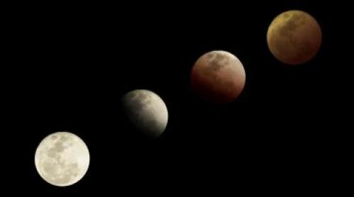 Horoscop săptămânal 13 – 19 aprilie 2026. Trei dintre zodii nu capătă ce își doresc cu adevărat