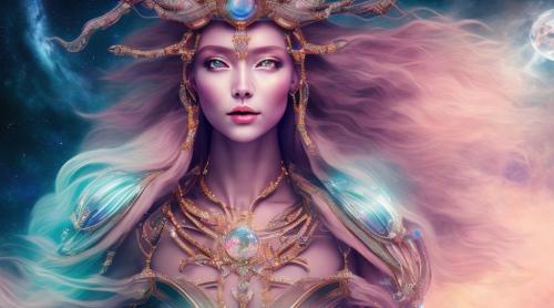 Horoscopul dragostei pentru săptămâna 20 26 aprilie 2026. Cele trei zodii care vor simți din nou fiorii iubirii