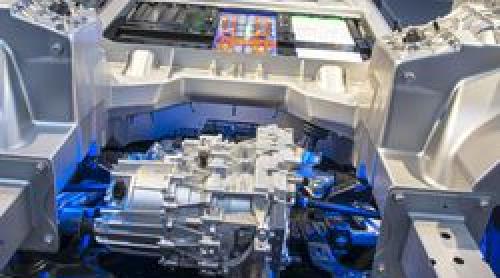 Inovație istorică: gigantul chinez CATL anunță o inovație care schimbă piața auto la nivel mondial!