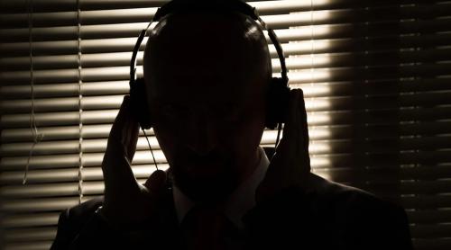 Interceptări explozive în dosarul șefului ARR: saci cu bani, examene trucate și zeci de mii de euro la fiecare sesiune