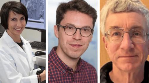 Investigație uriașă în SUA: 10 oameni de știință au murit subit, au fost uciși sau au dispărut în ultimii trei ani