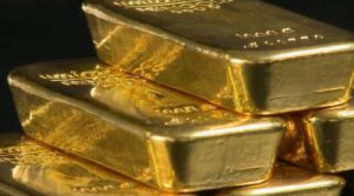 Investiţia preferată a românilor în 2025 a luat o în jos. Maximul istoric, atins în ianuarie