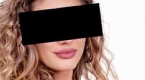 Iubitul asistentei moarte din Târgu Jiu, mărturii sfâșietoare! Când au vorbit ultima dată