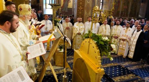 Joia Luminată sau ”Joia Necurată”. Ce este total interzis astăzi