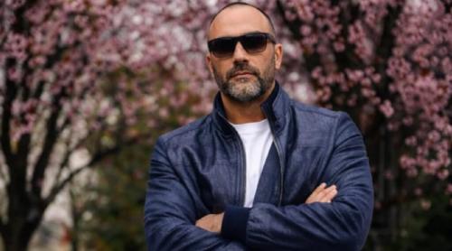 Lovitură de proporţii dată de fiul cel mare al lui Ion Ţiriac. Zeci de milioane de euro puse în joc