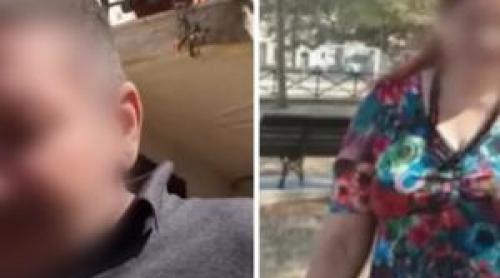 Lovitură de teatru în cazul românilor care se certau pe un premiu de 500.000 € la Loto. Lozul nu e câștigător