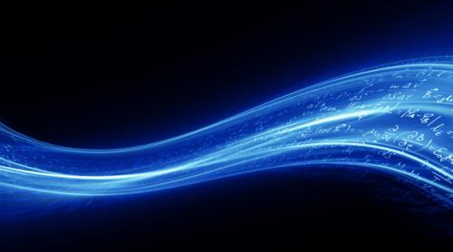 Matematica, mai simplă decât credeam? Teoria unui fizician s a viralizat. La ce ecuație s ar reduce totul