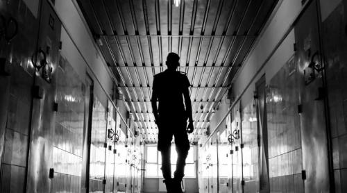 Meniul de Paște 2026 în penitenciarele din România: 9,59 lei pe zi pentru trei mese. Ce mănâncă deținuții