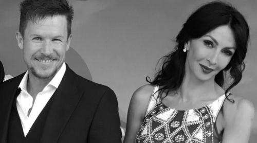 Mihaela Rădulescu a ieşit la atac contra familiei lui Felix Baumgartner: “Nu am furat! Limita decenţei a fost depăşită”