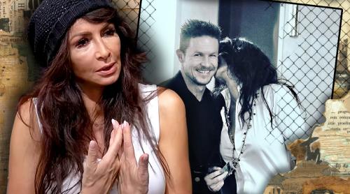 Mihaela Rădulescu, mărturisire total neașteptată despre familia lui Felix Baumgartner! Ce s a întâmplat, de fapt, după moartea sportivului: „Nimeni nu a venit”