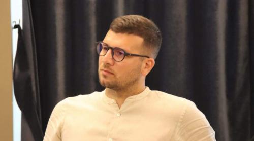 Milionarul român de 34 de ani a spus în ce afacere nu s ar implica niciodată: “Mă doare capul când mă gândesc”