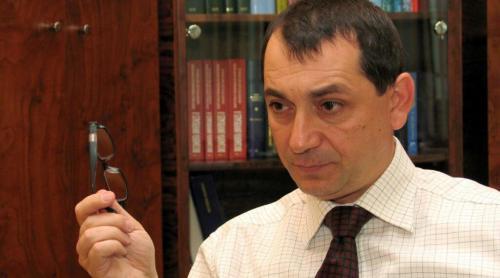 Milionarul român dispărut din spaţiul public, aproape de o lovitură financiară de proporţii!