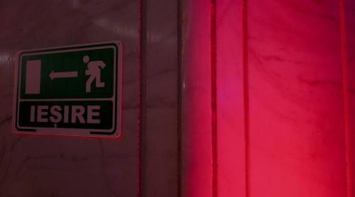 Miniștrii PSD, pregătiți să părăsească Guvernul în bloc până cel târziu joi dimineață. Care sunt variantele pentru social democrați(Surse)