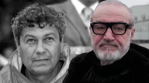 „Mircea, ai atâtea bogății, de ce nu vrei tu să știi care e cel mai important lucru?”. Gigi Becali, dezvăluire tulburătoare despre Mircea Lucescu în prima zi de Paște