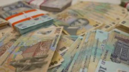 Momentul tuturor crizelor. Scandalul politic poate costa România miliarde de euro, într un moment critic