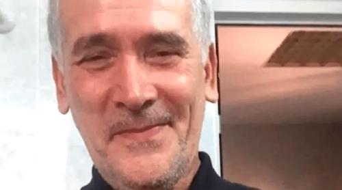 Noi detalii în cazul medicului ucis și incendiat: suspecta, în vârstă de 40 de ani, ar fi recunoscut fapta. Ce probe au găsit anchetatorii în apartament