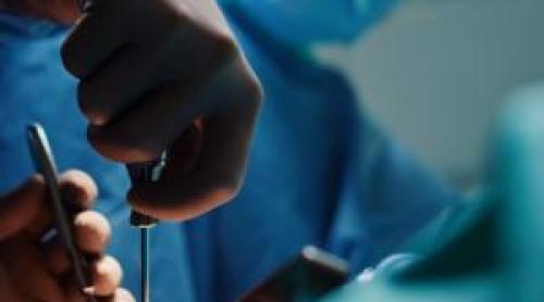 "Nu a ieşit cum trebuie". Mărturii tulburătoare ale unei alte victime a medicului Marian Simion