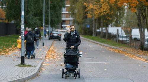 „Nu vreau acest copil.” Mărturia dureroasă a unui student care urmează să devină tată al unui bebeluș cu sindromul Down a stârnit un val de reacții pe internet