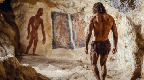 O descoperire veche de 110.000 de ani rescrie istoria omenirii: neanderthalienii și Homo Sapiens au colaborat