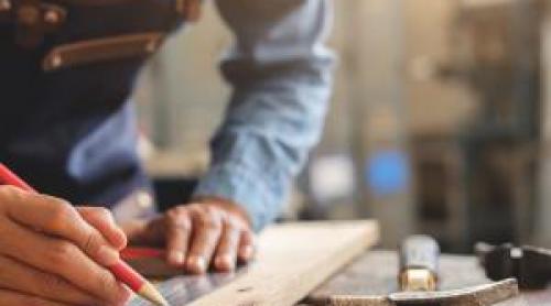 O firmă de tradiție din Sălaj, activă din anii '90, se închide. 73 de angajaţi rămân fără loc de muncă