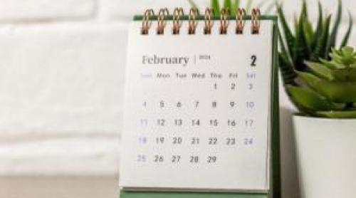 O nouă zi liberă pentru români? Am putea avea 18 zile nelucrătoare pe an