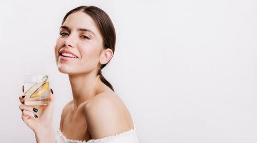Oamenii de știință confirmă: acest supliment de frumusețe are beneficii complete pentru corp